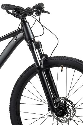 Превью Горный велосипед 26 дюймов Велосипед ASPECT Nickel 26 (2024)