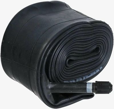 Превью  Камера велосипедная MAXXIS Ultralight 29"x1,75-2,4" Авто 48 мм без упаковки