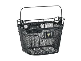 Превью Корзина на руль TOPEAK Basket Front (TB2011)