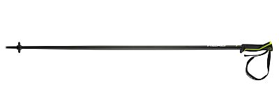 Превью Горнолыжные палки Палки горнолыжные HEAD Frontside Anthracite/Yellow (381132)