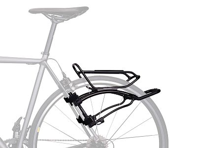 Превью  Багажник задний TOPEAK Tetrarack R2, 27.5"-28" (TA2409R2)