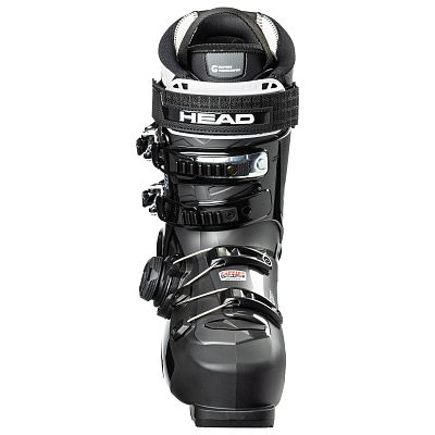 Превью  Ботинки горнолыжные HEAD Edge 130 HV GW BOA (605305)