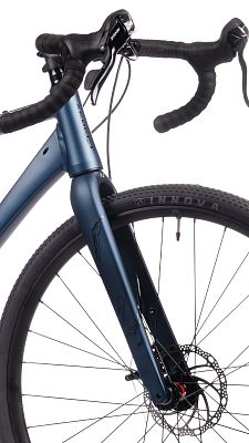 Превью  Велосипед ASPECT Allroad Pro (2024)