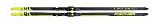 Беговые лыжи FISCHER Aerolite Skate 80 (23/24) (N24023V)