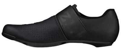 Превью  Велоботинки шоссейные FIZIK Vento Infinito Carbon Black