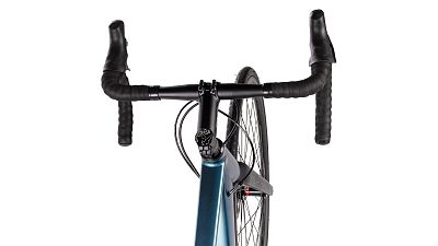 Превью Эндуранс шоссейный велосипед Велосипед ASPECT Road Pro (2024)