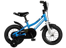 Превью Детский дорожный велосипед SCHWINN Koen 12 (2021)