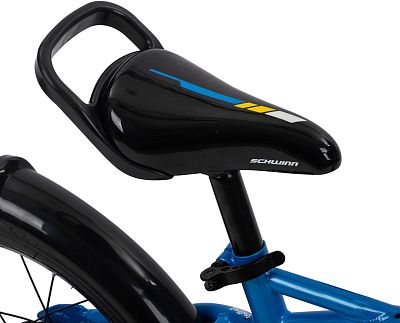 Превью Детский велосипед 16 дюймов Велосипед SCHWINN Koen 16 (2021)