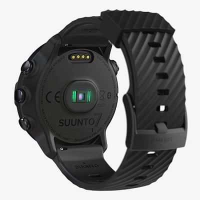 Превью  Спортивные часы SUUNTO 7