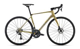 Превью Велосипед с 22 скоростями SUPERIOR X-Road Team Issue SE (2024)