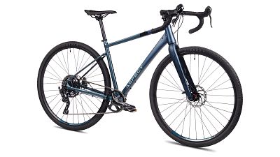 Превью Гревел Велосипед ASPECT Allroad Pro (2024)