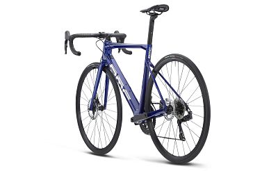 Превью Гоночный шоссейный велосипед Велосипед BMC Teammachine SLR Three (2023)