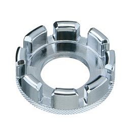 Превью Велоинструмент Спичной ключ TOPEAK Multi Spoke Wrench TPS-SP42