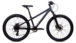 Превью Горный велосипед 24" ASPECT Air Jr (2024)