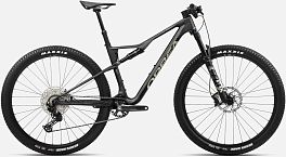 Превью Горный велосипед со скидкой ORBEA Oiz M30 (2024)