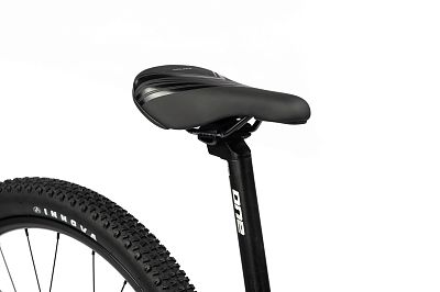 Превью Подростковый велосипед 24 дюйма Велосипед SUPERIOR Team 24 (2025)