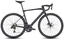 Превью Шоссейный фитнес велосипед BMC Roadmachine 01 Five (2023)