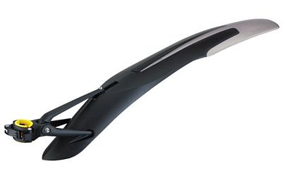 Превью Крыло для велосипеда Крыло велосипедное заднее TOPEAK DeFender XC11 29er 29" (TC9628)