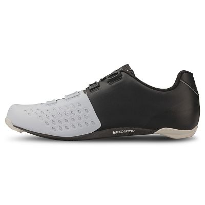 Превью  Велотуфли SCOTT Road RC Black/White