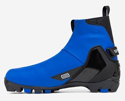 Превью  Ботинки лыжные SPINE Concept Classic 294/1-22 NNN (24/25) (294/1-22 NNN)