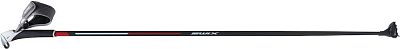 Превью Палки для беговых лыж Лыжные палки SWIX Quantum 1 Jr (JLQ10-00)