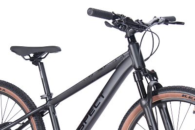 Превью Горный велосипед 24 дюйма Велосипед ASPECT Air Jr
