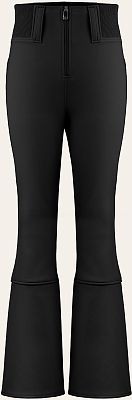 Превью  Брюки горнолыжные POIVRE BLANC W25-1121-WO Black