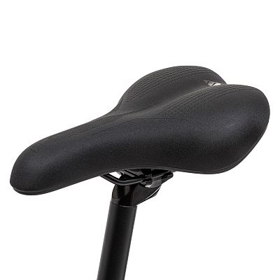 Превью Горный велосипед Велосипед WELT Bianca 2.0 27 HD Denim Blue (2025)