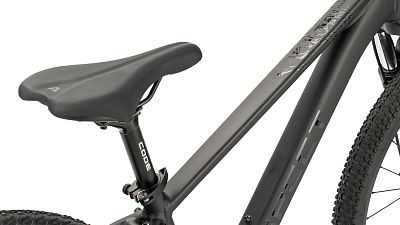 Превью Подростковый велосипед 24 дюйма Велосипед ASPECT Air Pro 24 (2026)