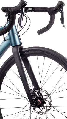 Превью  Велосипед ASPECT Road Pro (2024)