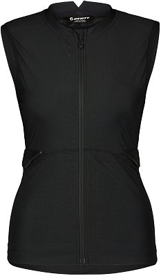 Превью  Защитный жилет SCOTT Airflow Free W's (421574-0001)