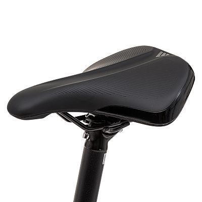 Превью Горный велосипед 27,5 дюймов Велосипед WELT Sienna 2.0 HD (2025)