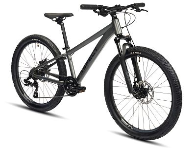 Превью Горный велосипед 24 дюйма Велосипед ASPECT Winner (2024)