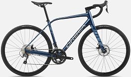Превью Велосипед ORBEA Avant H40 (2024)