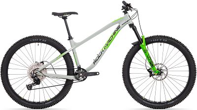 Превью  Велосипед ROCK MACHINE Blizz TRL 70-29 (2024)