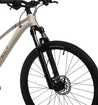 Превью Горный велосипед 27.5" Велосипед ASPECT Alma HD (2024)