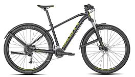 Превью Горный велосипед SCOTT Aspect 950 EQ (2024)