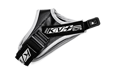 Превью  Темляк для лыжной палки KV+ Strap Elite Clip (9P200)