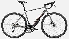 Превью Шоссейный фитнес велосипед ORBEA Avant H40 (2025)