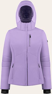 Превью  Куртка горнолыжная POIVRE BLANC W25-0802-WO Lavander Purple
