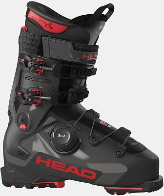Превью  Ботинки горнолыжные HEAD Edge 110 HV GW BOA (605320)