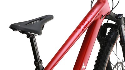 Превью Горный велосипед 29" Велосипед ASPECT Amp DC Elite (2026)