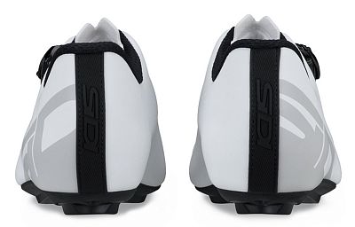 Превью  Велоботинки шоссейные SIDI Fast 2 Белый/Серый