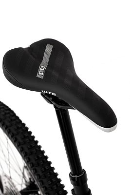 Превью  Велосипед ROCK MACHINE Blizzard TRL 70-29 (2024)