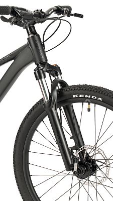 Превью Детский велосипед для мальчика Велосипед ASPECT Air Pro 24 (2026)