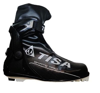 Превью  Ботинки лыжные TISA Pro Skate (21/22)