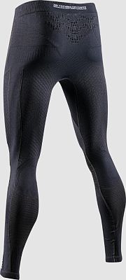 Превью  Термокальсоны X-BIONIC Energy Accumulator 4.0 M Opal Black/Arctic White