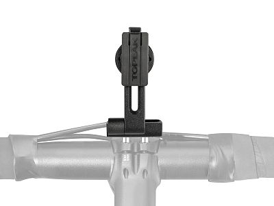 Превью  Крепление выносное TOPEAK UTF Multi-Mount (на крышку выноса)