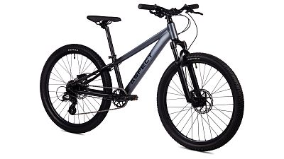 Превью Детский велосипед Велосипед ASPECT Air Jr (2024)