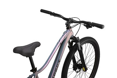 Превью  Велосипед ASPECT Alma Pro 27.5 Фиолетовый (2025)